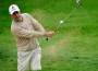 Austrian Golf Open - Day One Marco Crespi (Getty Images)