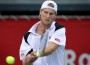 Rakuten Open - Day 4 Andreas Seppi (Getty Images)