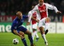 AFC Ajax v AJ Auxerre - UEFA Champions League Mounir El Hamdaoui (Getty Images)