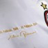Ac Milan (Getty Images)