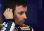 Eugene Laverty (Getty Images)