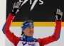 Men's Cross Country 30km Pursuit- FIS Nordic World Ski Championships Maxim Vylegzhanin (Getty Images)