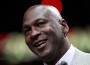 Utah Jazz v Chicago Bulls Michael Jordan (Getty Images)