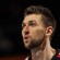 Andrea Bargnani (Getty Images)