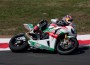 Jonathan Rea (Getty Images)
