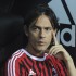 Pippo Inzaghi (Getty Images)
