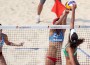 115966373 Marta Menegatti (Getty Images)