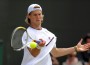 The Championships - Wimbledon 2011: Day Four Andreas Seppi (Getty Images)
