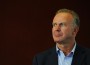 Bayern Munich's CEO Karl-Heinz Rummenigg Karl-Heinz Rummenigge (Getty Images)