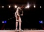 2011 European Fencing Championships - Day One Andrea Cassarà (Getty Images)