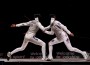 2011 European Fencing Championships - Day Two (Getty Images)
