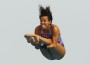 Diving Day Seven - 14th FINA World Championships Tania Cagnotto (Getty Images)