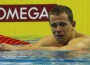 Swimming Day Ten - 14th FINA World Championships Cesar Cielo Filho (Getty Images)