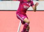 Hannover 96 v Olympique Lyon - Pre Season Friendly Belfodil (Getty Images)