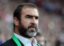 Manchester United v New York Cosmos - Paul Scholes' Testimonial Match Eric Cantona (Getty Images)