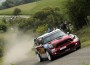 Dani Sordo (Getty Images)