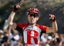 2011 USA Pro Cycling Challenge - Day 2 Levi Leipheimer (Getty Images)