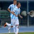 Ciro Immobile (Getty Images)