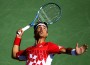 Fabio Fognini (Getty Images)