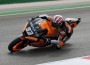 MotoGP of San Marino - Qualifying Marc Marquez (Getty Images)