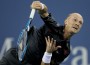 Nikolay Davydenko (Getty Images)