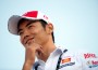 Hiroshi Aoyama (Getty Images)