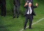 Marcello Lippi (Getty Images)