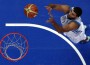 Ioannis Bourousis (Getty Images)