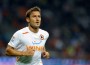 Francesco Totti (Getty Images)