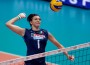 Women Volleyball European Championship - Italy v Azerbaijan Sara Anzanello (Getty Images)