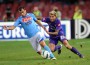 Goran Pandev (Getty Images)