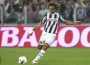 Juventus FC v AC Milan - Serie A Andrea Pirlo (Getty Images)