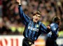 Nicola Ventola Nicola Ventola ai tempi dell'Inter (Getty Images)