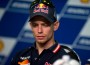 Casey Stoner (Getty Images)