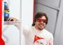Fernando Alonso (Getty Images)