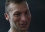 Ian Thorpe (Getty Images)