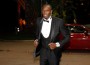IAAF World Gala Usain Bolt (Getty Images)