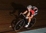 Revolution Track Cycling Event lljo Keisse (Getty Images)