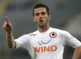 ACF Fiorentina v AS Roma - Serie A Miralem Pjanic (Getty Images)