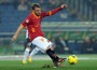 AS Roma v Juventus FC - Serie A Daniele De Rossi (Getty Images)