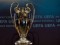 Champions League (Getty Images)