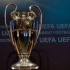 Champions League (Getty Images)