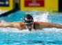 Dana Vollmer (Getty Images)