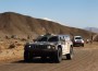 2012 Dakar Rally - Day Six Nasser Al Attiyah (Getty Images)