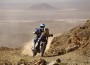 2012 Dakar Rally - Day Seven (Getty Images)