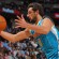 Marco Belinelli (Getty Images)