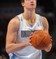 Danilo Gallinari (Getty Images)