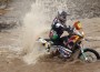 Marc Coma (Getty Images)