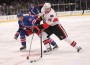 136903725_slide NY Rangers-Ottawa Senators (Getty Images)