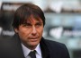 Juventus FC v Cagliari Calcio - Serie A Antonio Conte (Getty Images)